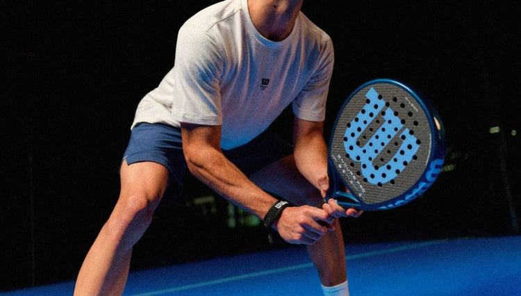 Padel