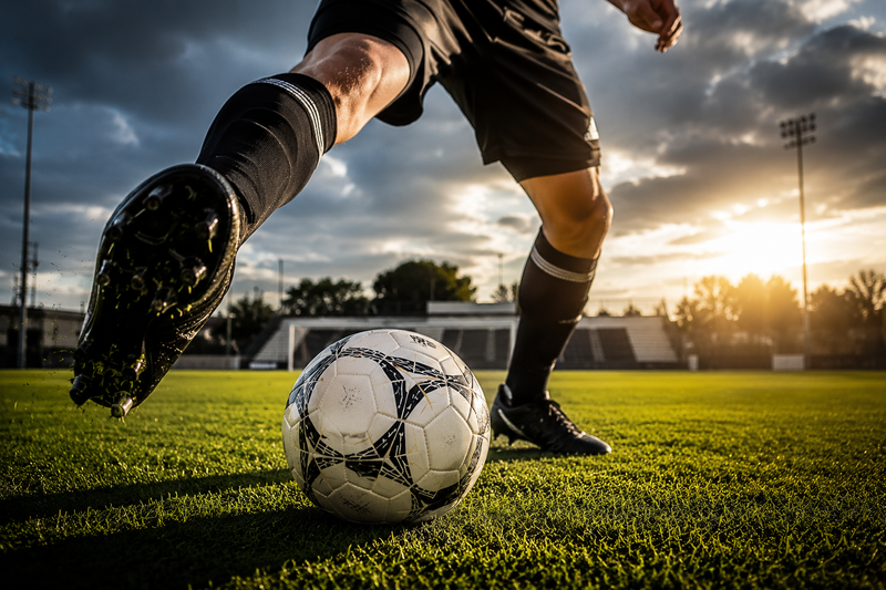 Futbol