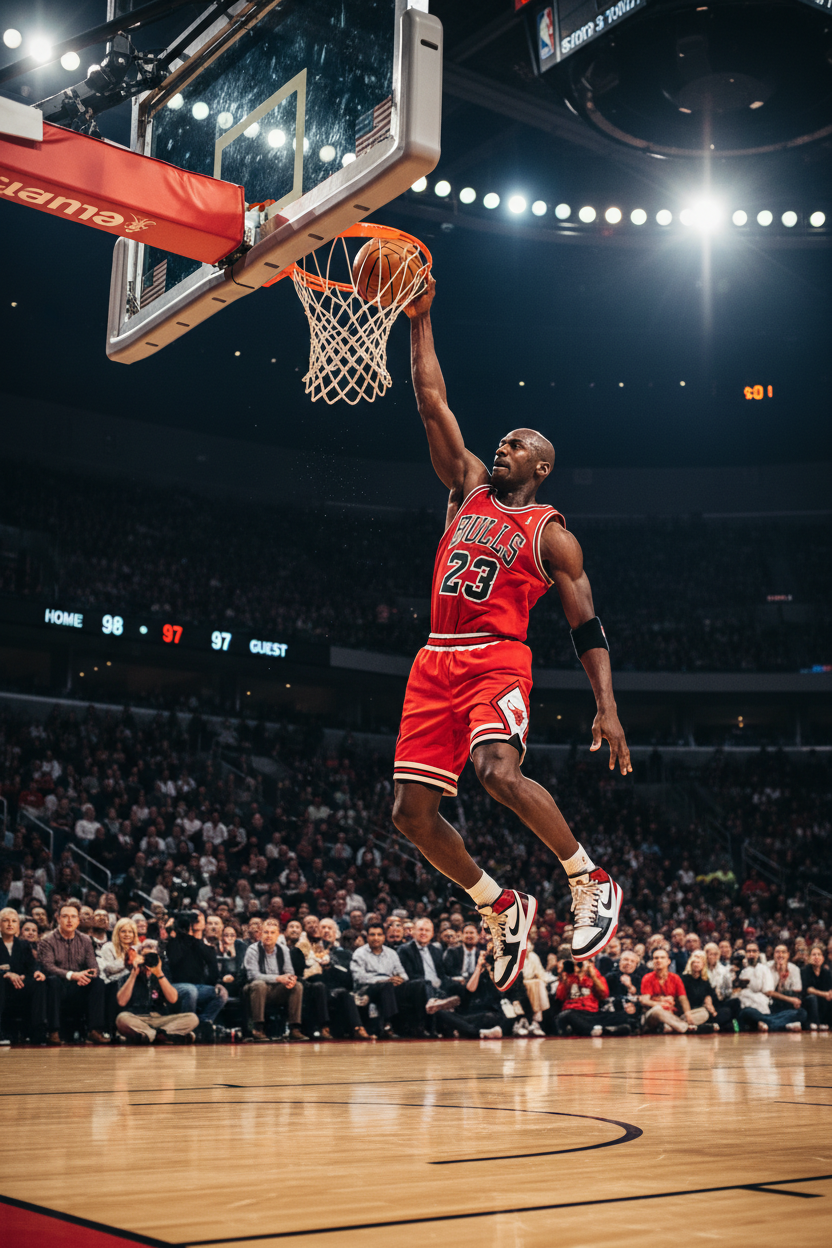 Basquetbol