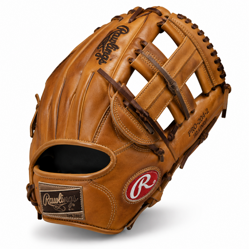 Guantes de Cuadro