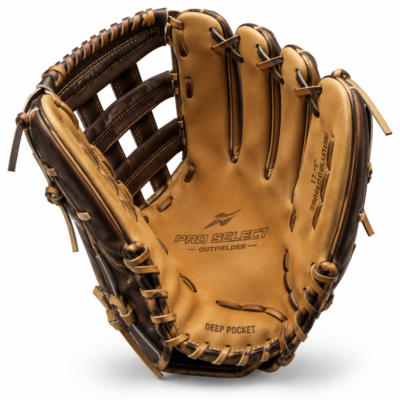 Guantes de Jardin