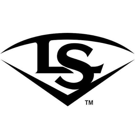 Bats Louisville Slugger