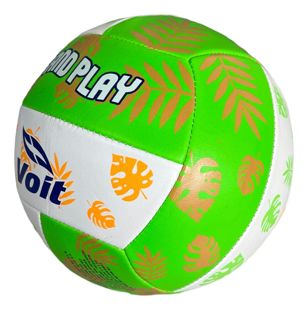 Balón De Voleibol Voit Sand Play