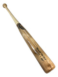 Bat De Béisbol Overfly Ready To Fly 34 Pulgadas Natural Prof