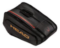 Paletero Bolsa De Pádel Head Retro 25th Ltd Edición Limitada
