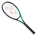 Raqueta De Tenis Vcore Pro Game 270gr 4 1/4