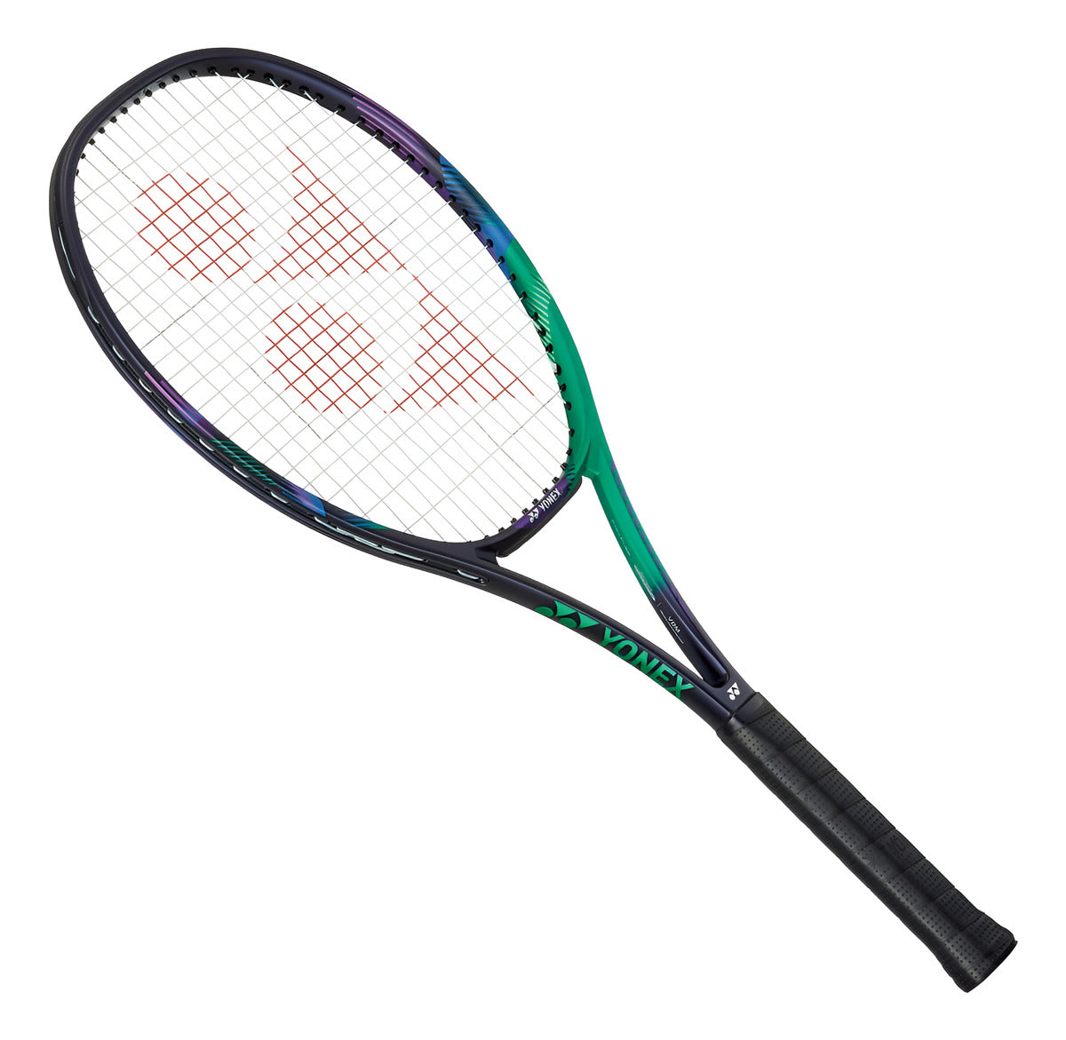 Raqueta De Tenis Vcore Pro Game 270gr 4 1/4