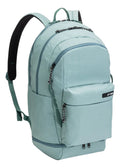 Backpack Yonex Compact Smoke Mint Tenis