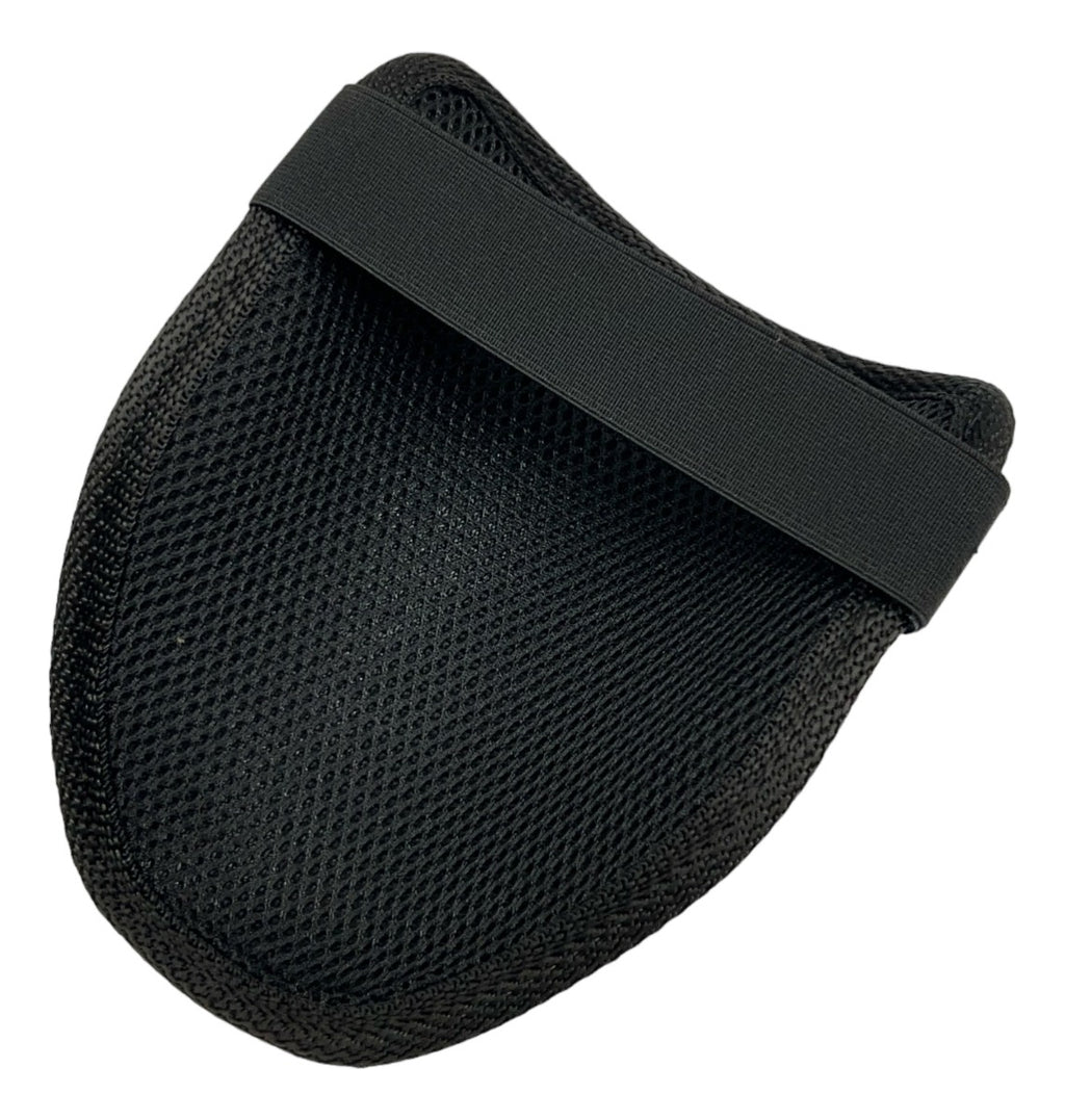 Codera Para Bateador Radach Dragon Mediana Rey