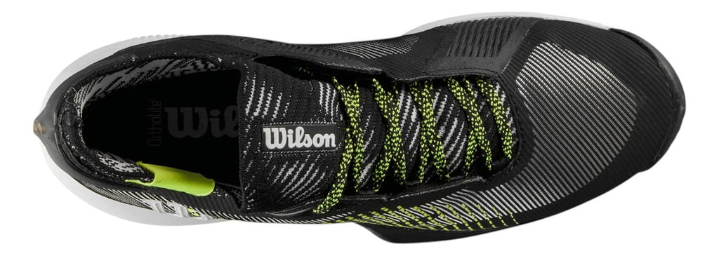 Tenis Wilson Kaos Rapide Sft 6.5mx Tenis Y Pickleball