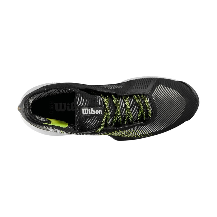 Tenis Wilson Kaos Rapide Sft 6.5mx Tenis Y Pickleball