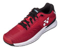 Tenis Yonex Eclipsion 4 Wine Red Us Open 7.5mx 9.5us