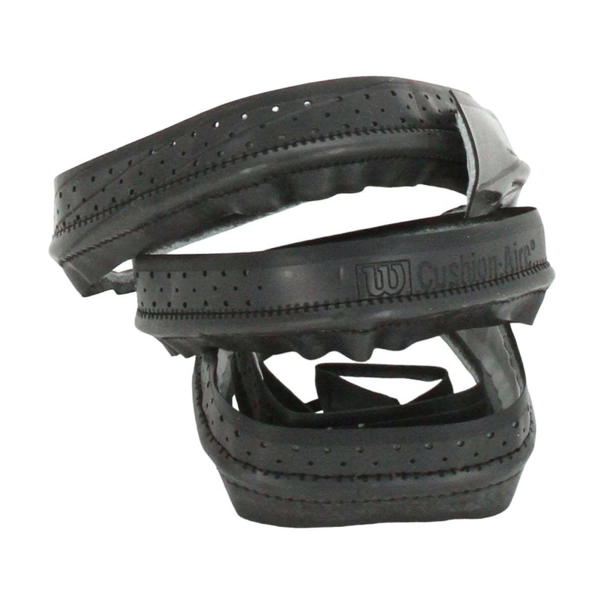 Grip Para Raqueta Wilson Cushion Air Contour Classic