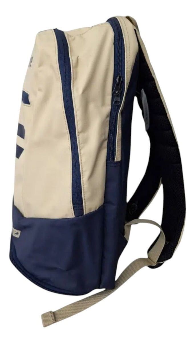 Backpack Para Raqueta Tecnifibre Tour Endurance Arena