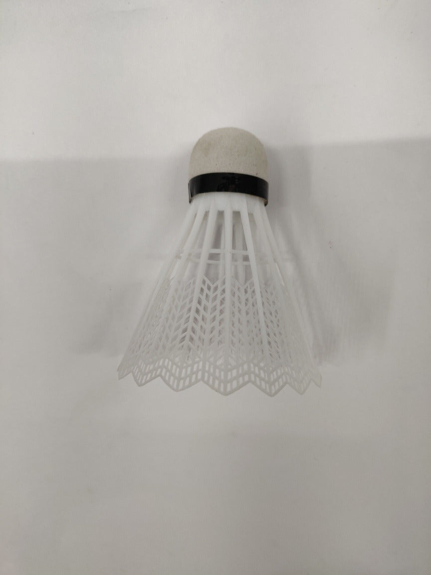 Gallitos Para Bádminton Radach C/5