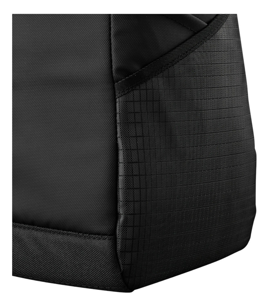 Raquetero Wilson Lifestyle Bag Duffel