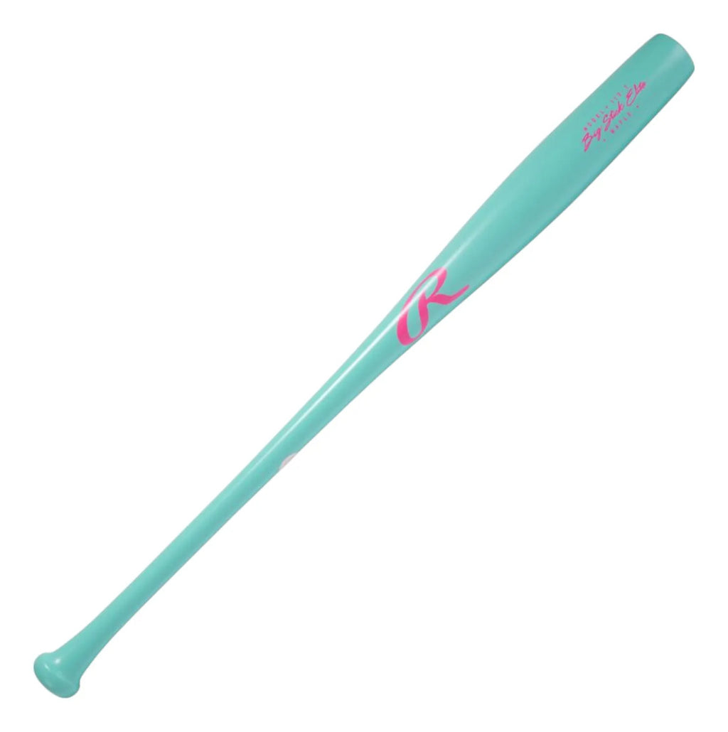 Bat Rawlings I13t Torpedo Maple Menta 33 Pulgadas