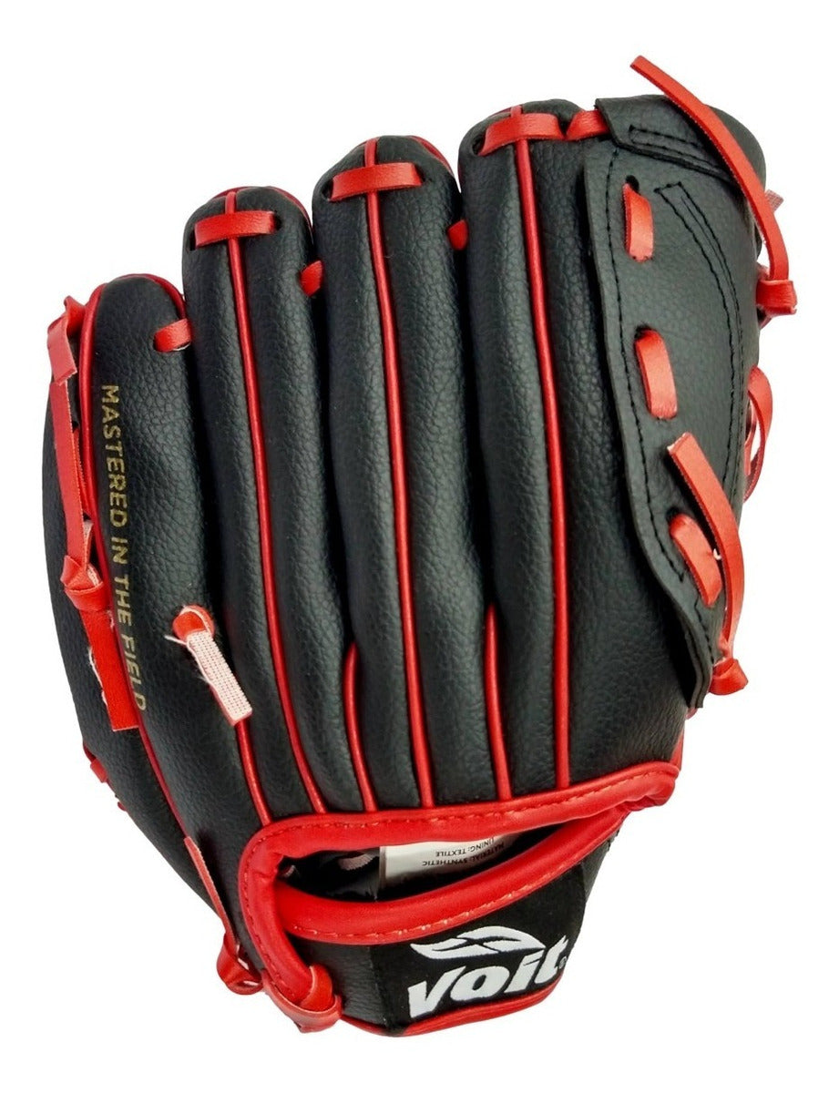 Guante De Beisbol Voit 9in Infantil Pk101
