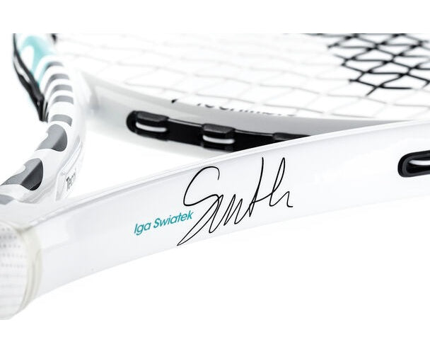 Raqueta De Tenis Tecnifibre Tempo 298 Iga Swiatek 4 1/4