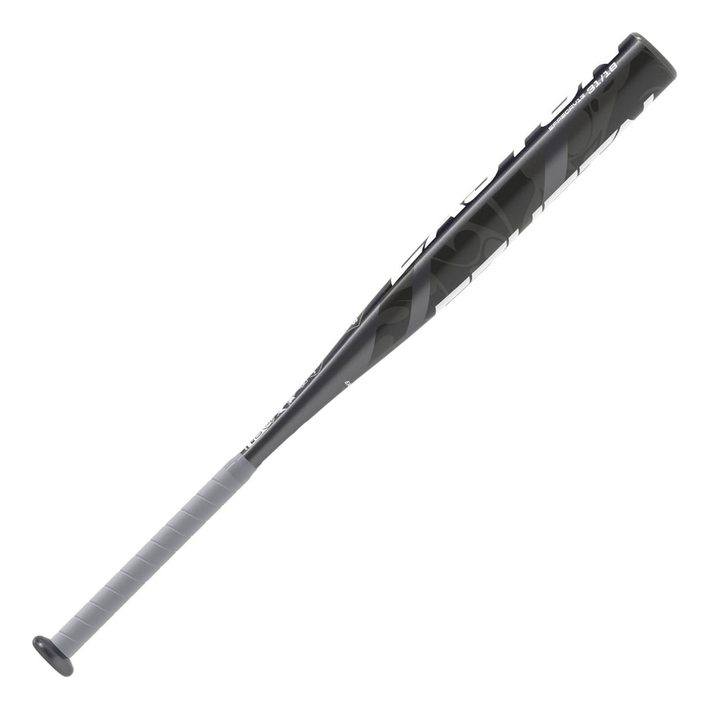 Bate De Softbol Easton Crystal Fastpitch (-13) 32 Gris