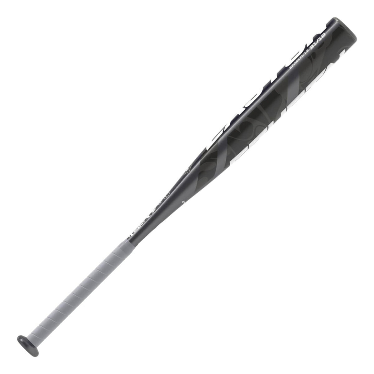 Bate De Softbol Easton Crystal Fastpitch (-13) 32 Gris