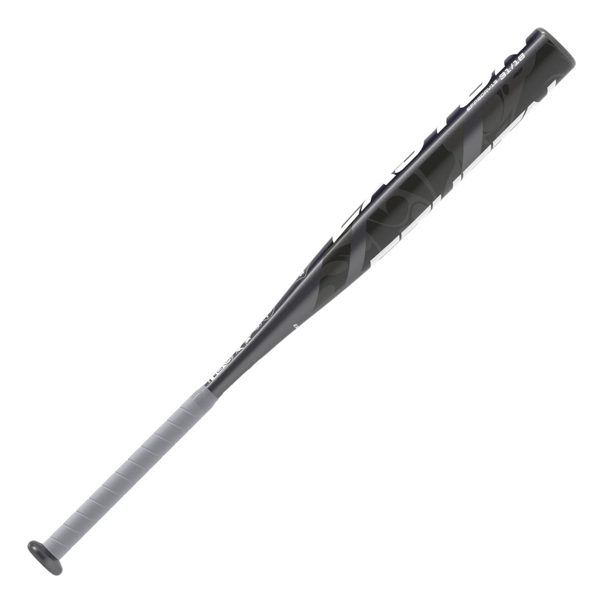 Bate De Softbol Easton Crystal Fastpitch (-13) 32 Gris