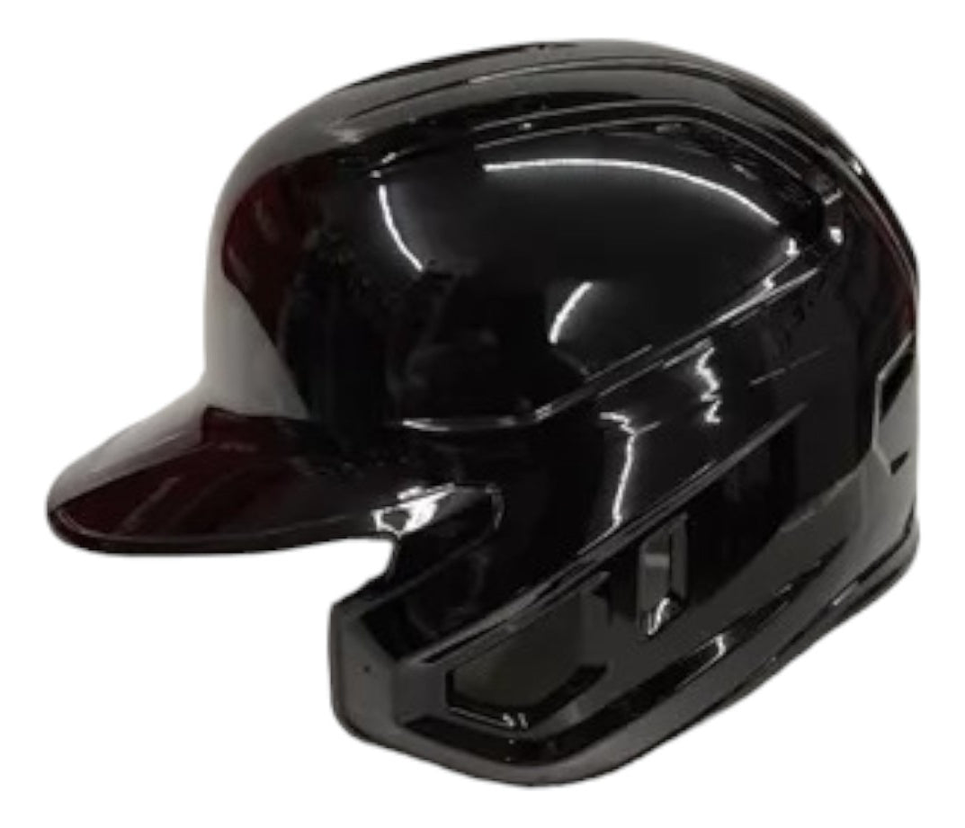 Casco Rawlings 1 Oreja Nuevo Diseño Talla Chica