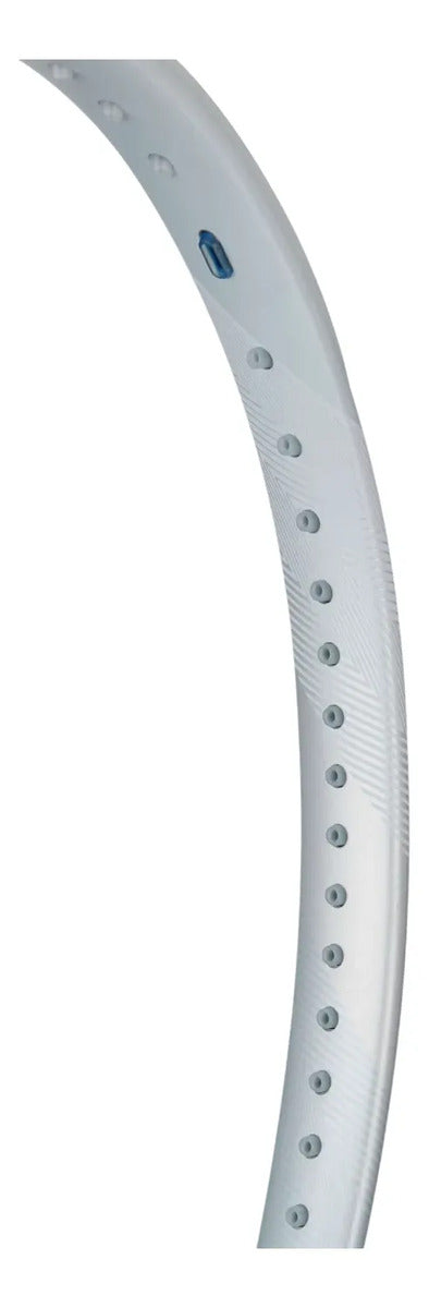 Raqueta De Tenis Yonex Muse 100sl 265gr