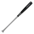 Bat De Béisbol Madera Frenso Rawlings Player Preferred 29in