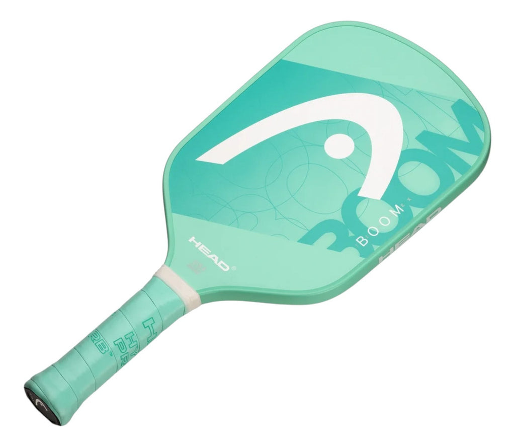 Pala De Pickleball Head Boom Team Ex 2024