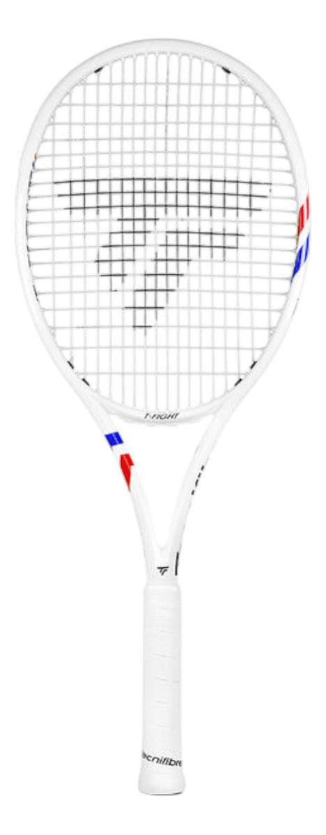 Raqueta De Tenis Tecnifibre Tfight 305s 4 3/8 Mod 2025