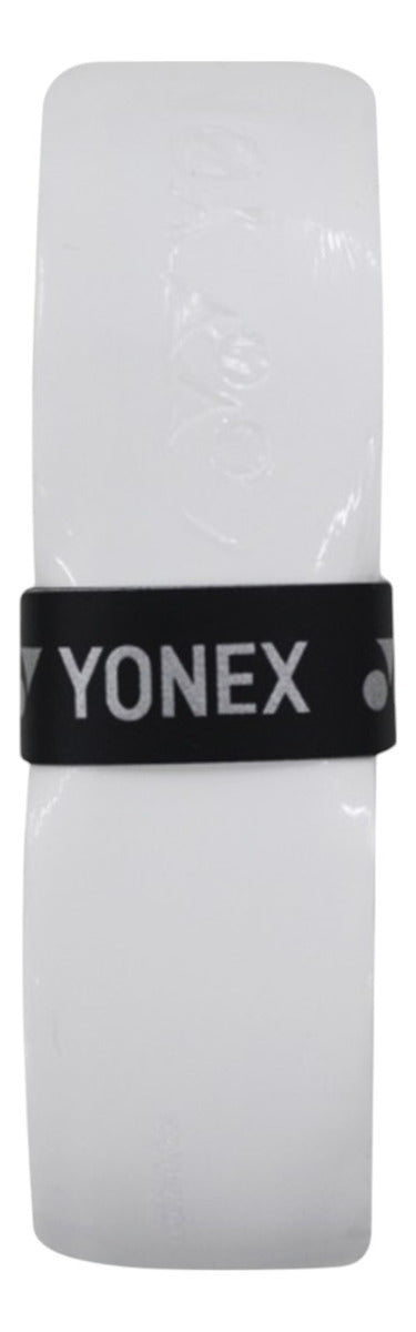 Grip Yonex Hi Soft Ac420ex Rojo
