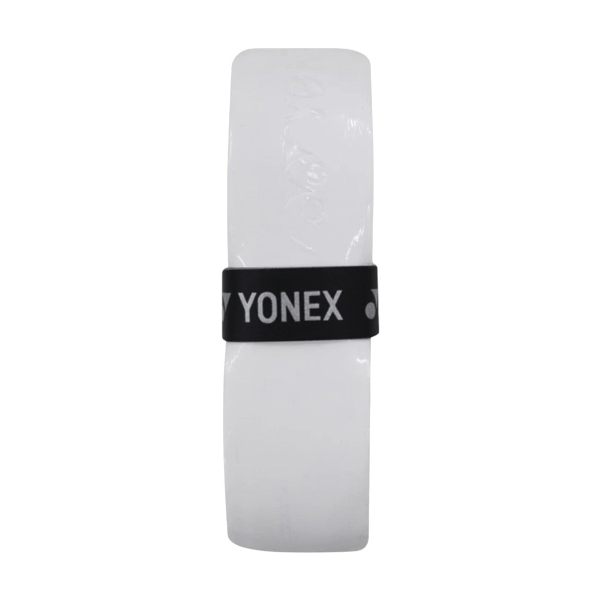 Grip Yonex Hi Soft Ac420ex Rojo