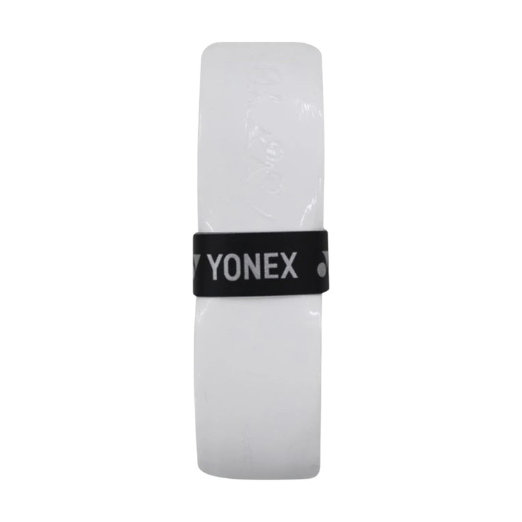 Grip Yonex Hi Soft Ac420ex Rojo