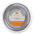 Cuerda Para Raqueta Signum Pro Poly Megaforce 1.24mm Rollo