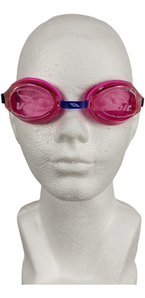 Goggle Voit Sr Spring Breaker Mix
