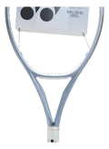 Raqueta De Tenis Yonex Muse 100sl 265gr