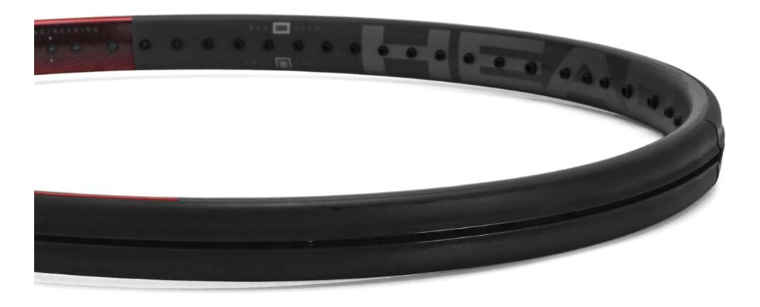 Raqueta De Tenis Head Prestige Tour