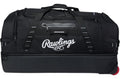 Maleta Con Ruedas Rawlings Yadi2 Luggage Beisbol Softbol