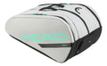Paletero Head Tour Padel Bag L Ccte