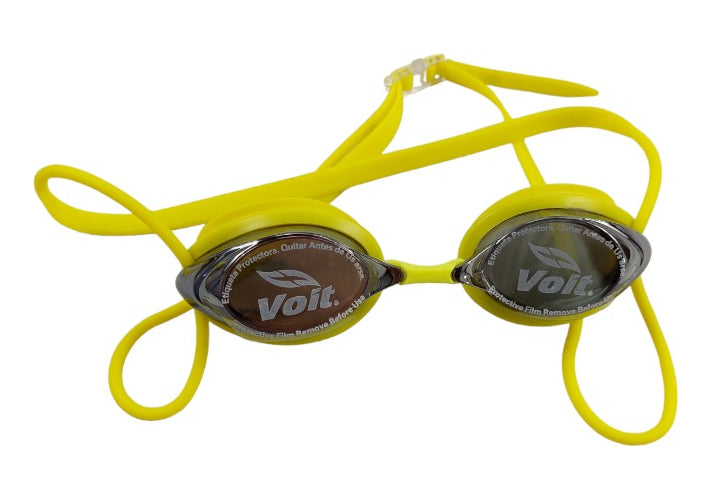 Goggle Voit Sr Alfa G230 Mix