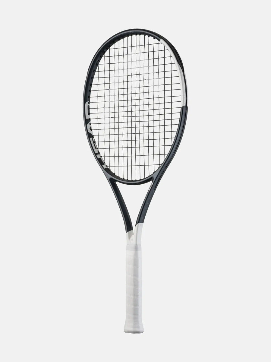 Raqueta Tenis Head Speed Mp Ul 2026 265g 16x19 4 1/8