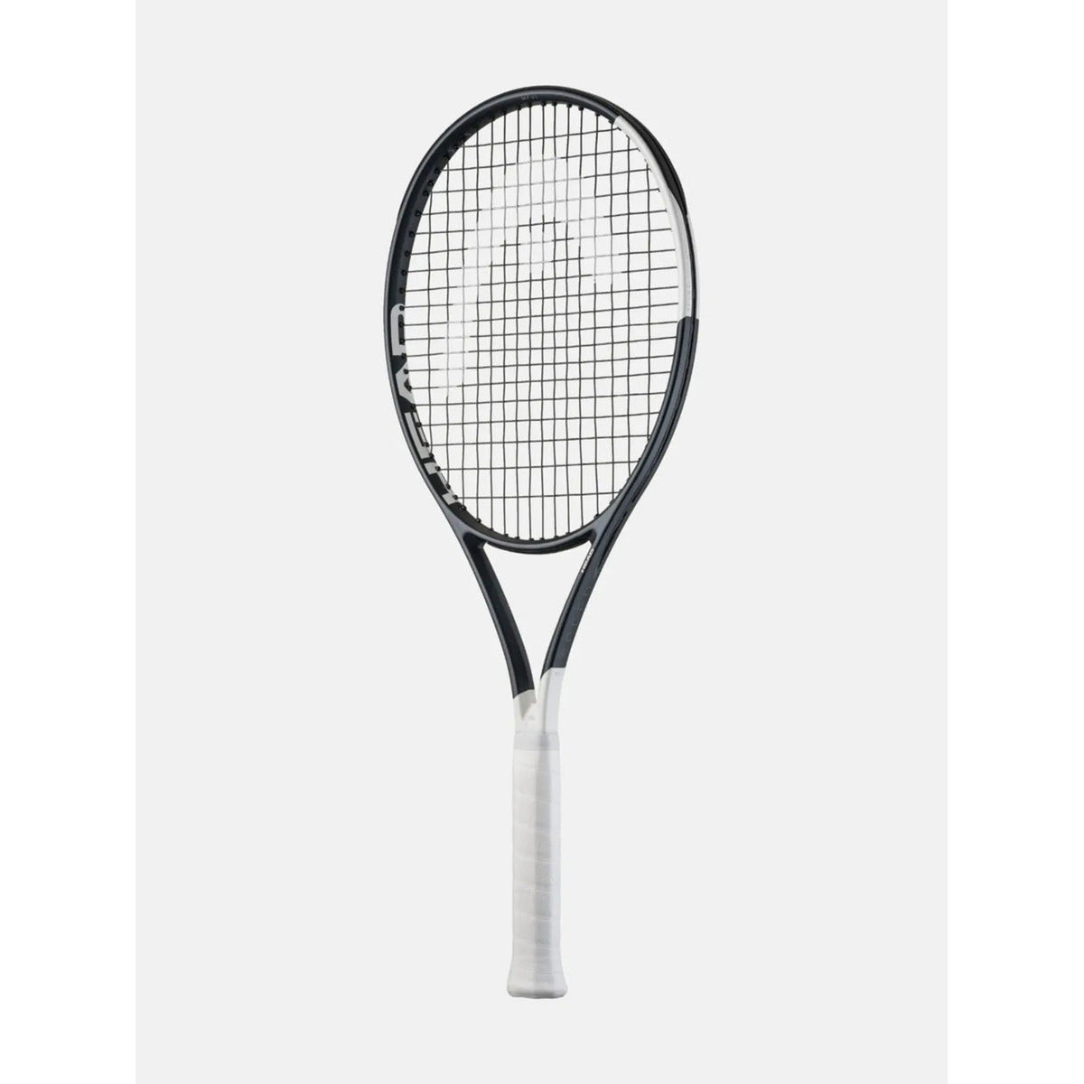 Raqueta Tenis Head Speed Mp Ul 2026 265g 16x19 4 1/8