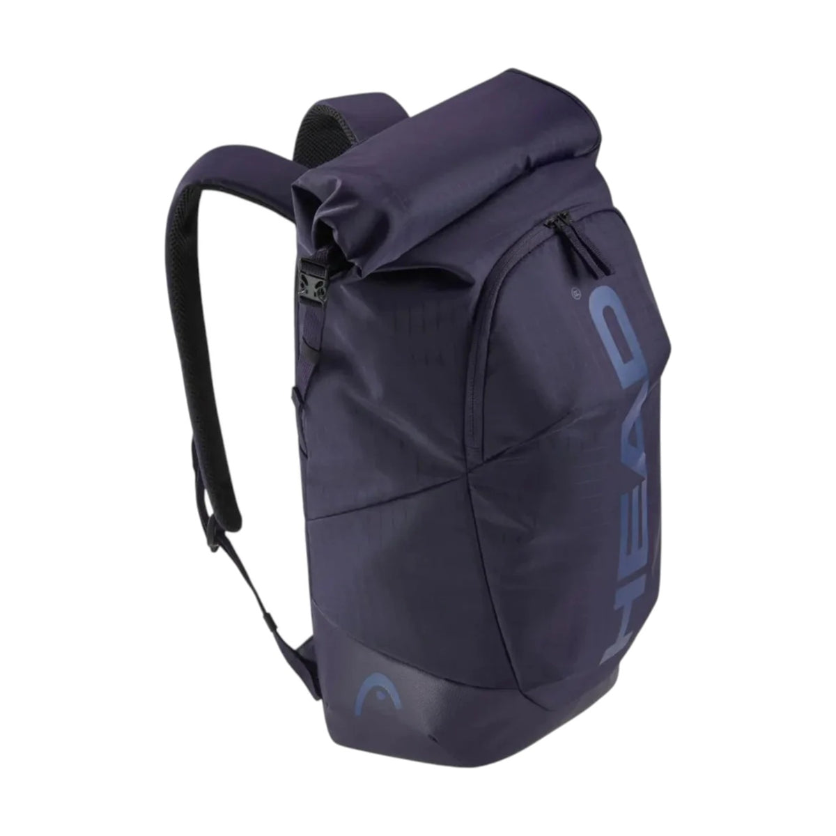 Backpack Head Tour Racqpaqk Db 3 Raquetas