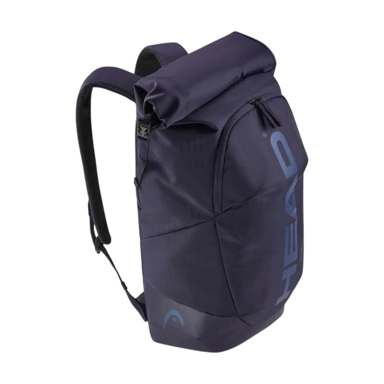 Backpack Head Tour Racqpaqk Db 3 Raquetas