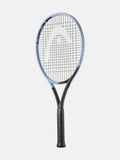 Raqueta Tenis Head Instinct Team L 270g Auxetic 4 1/8 2025