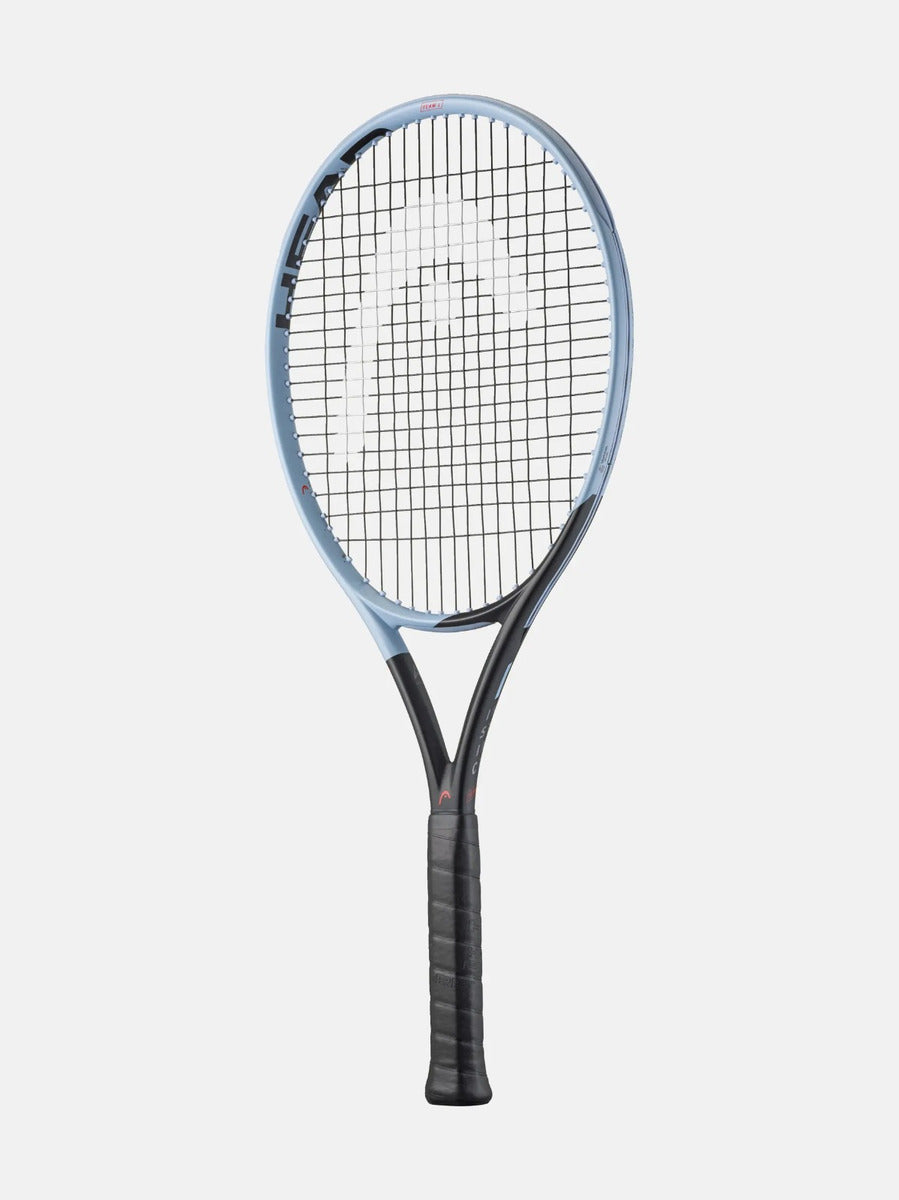 Raqueta Tenis Head Instinct Team L 270g Auxetic 4 1/8 2025