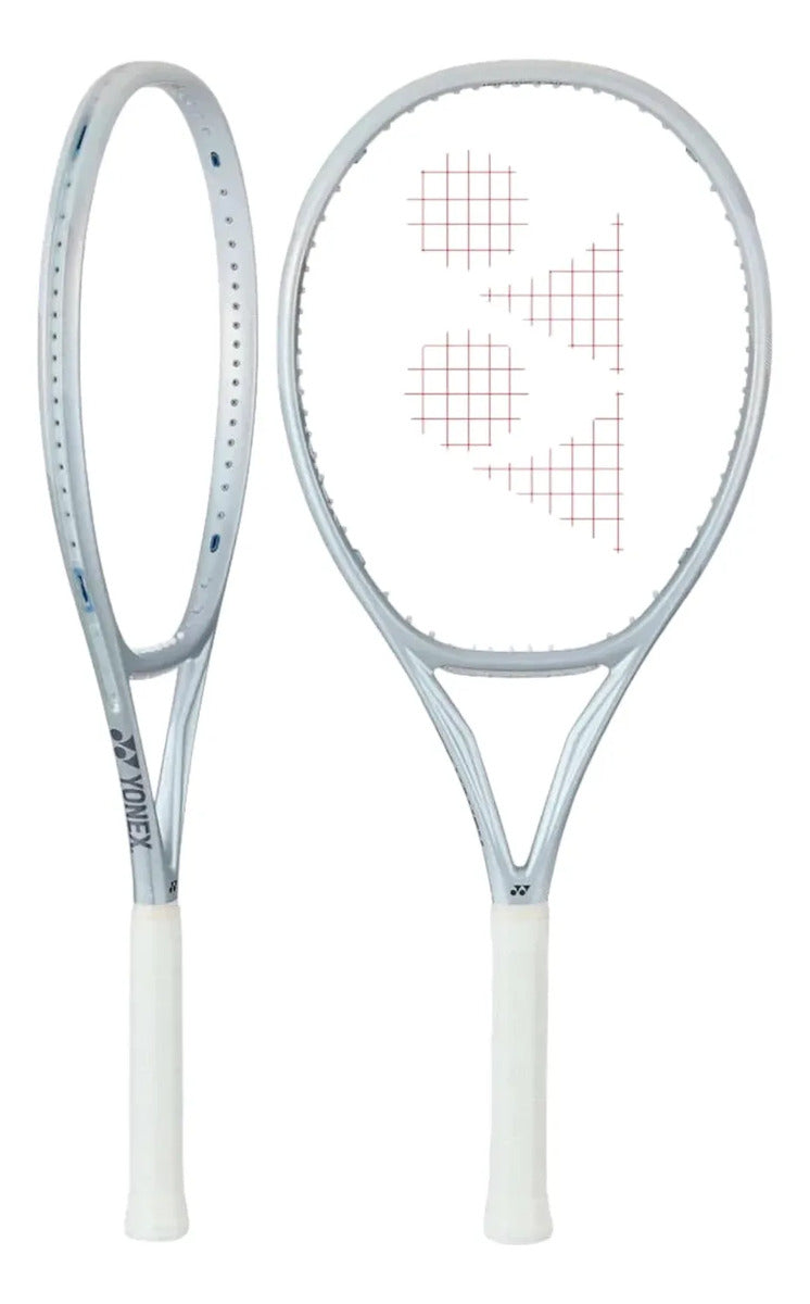 Raqueta De Tenis Yonex Muse 100sl 265gr