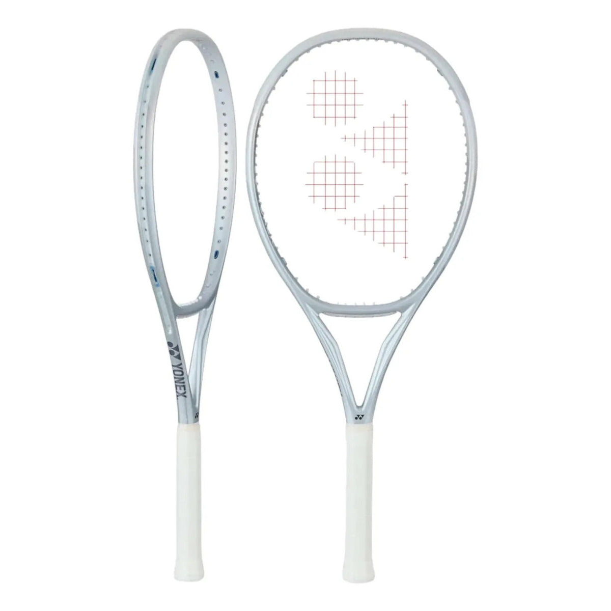 Raqueta De Tenis Yonex Muse 100sl 265gr