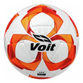Balon De Futbol Voit Aereus 2025 Fifa Quality Semipro No. 5